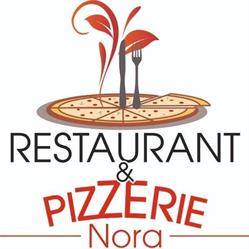 Restaurant Nora, Deva program de funcționare