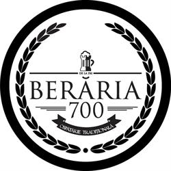 Berăria 700, Timişoara program de funcționare