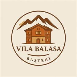 Vila Balasa, Buşteni program de funcționare