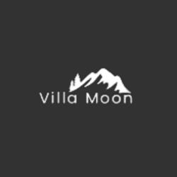 Villa Moon, Buşteni program de funcționare