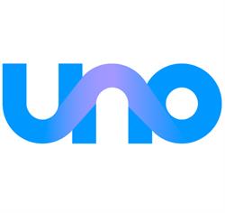 UNO SOFT, Craiova program de funcționare
