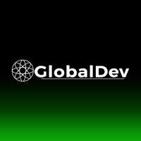 GlobalDev, Craiova program de funcționare