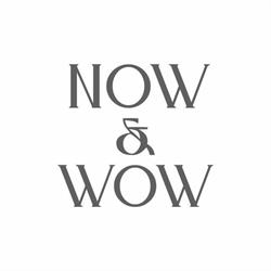 Now&Wow, Bucureşti program de funcționare