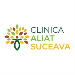 Clinica ALIAT Suceava, program de funcționare