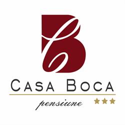 Pensiunea Casa Boca, Cluj-Napoca program de funcționare