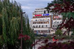 Residence Il Lago, Cluj-Napoca program de funcționare
