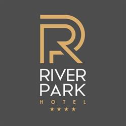 Hotel River Park, Cluj-Napoca program de funcționare