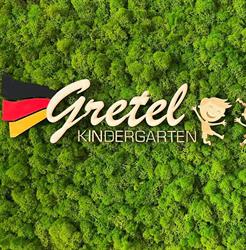 Gradinita Gretel Kindergarten, Braşov program de funcționare