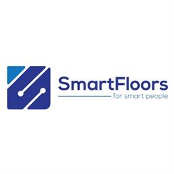 SmartFloors, Bucureşti program de funcționare