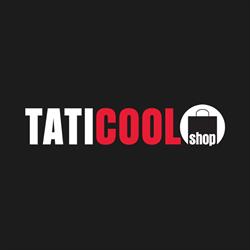 Taticool Shop, Bucureşti program de funcționare