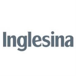 Inglesina, Otopeni program de funcționare