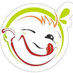 Bun De Tot, Sibiu program de funcționare