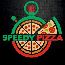 Speedy Pizza Sibiu, program de funcționare