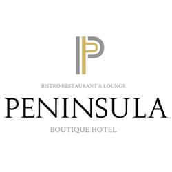Peninsula, Constanţa program de funcționare