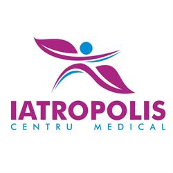 IATROPOLIS, Botoşani program de funcționare
