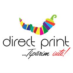 Tipografia Direct Print, Bucureşti program de funcționare