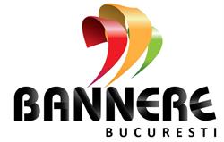 Bannere Bucuresti, program de funcționare