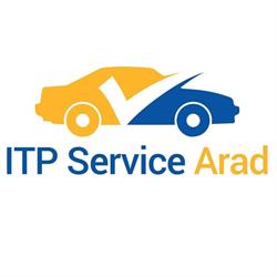 ITP Service Arad, program de funcționare