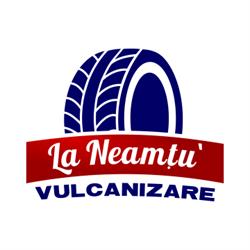 Vulcanizare La Neamtu, Arad program de funcționare