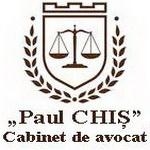 Paul CHIS Cabinet de avocat, Timişoara program de funcționare