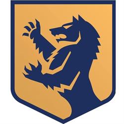 Wilson Insurance Broker SRL, Timişoara program de funcționare