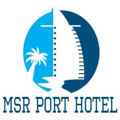 MSR Port Hotel, Mangalia program de funcționare