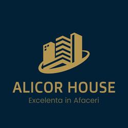 ALICOR HOUSE, Bucureşti program de funcționare