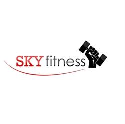 Sky fitness, Bucureşti program de funcționare
