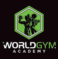 World gym academy, Bucureşti program de funcționare