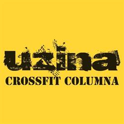 Uzina, Bucureşti program de funcționare