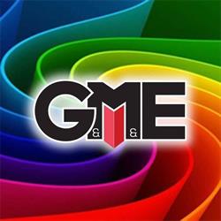 G&m&e S.r.l, Slatina program de funcționare