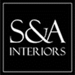 S&A Interiors în Bucureşti, Sector 2 - program de funcționare