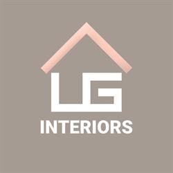 UGInteriors - Georgiana Ursache Interiors, Bucureşti program de funcționare