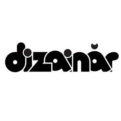 Dizainăr, Bucureşti program de funcționare