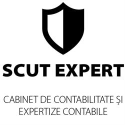 Scutaru Catalin-Ion Expert Contabil, Iaşi program de funcționare