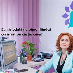 Integrum România - INTEGRUM GROUP SRL, Iaşi program de funcționare