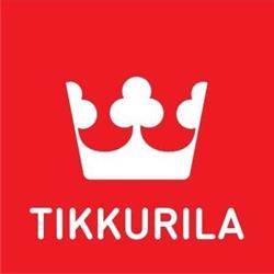 Tikkurila Cluj By Dejmark Grup, program de funcționare