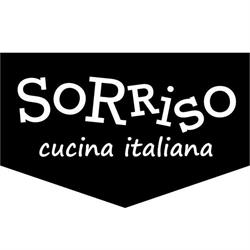 Bistro Sorriso, Cluj-Napoca program de funcționare