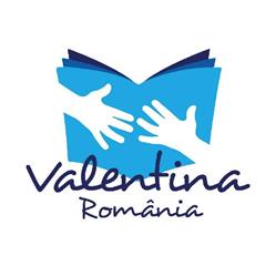 Asociatia Valentina Romania, Bucureşti program de funcționare