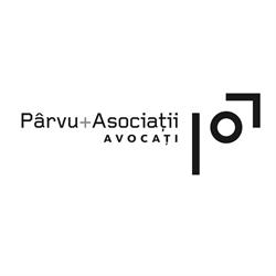SCPA Pârvu şi Asociaţii, Bucureşti program de funcționare