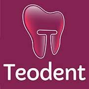 Teodent, Botoşani program de funcționare