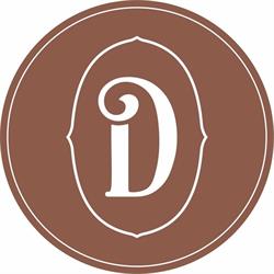 Dulcinella, Piatra-Neamţ program de funcționare