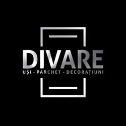 Divare Concept, Craiova program de funcționare