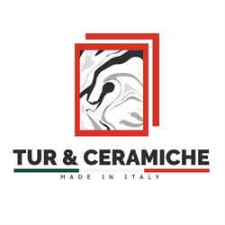 TUR&CERAMICHE SRL, Craiova program de funcționare