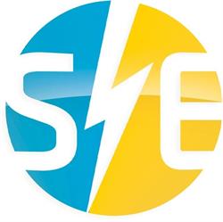Savelectro, Satu Mare program de funcționare
