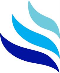 MedPrime, Cluj-Napoca program de funcționare