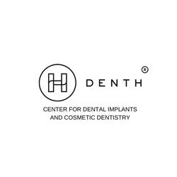 Denth, Cluj-Napoca program de funcționare