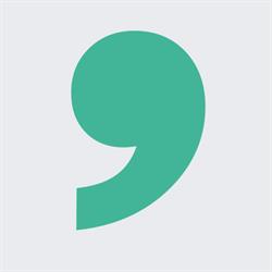 D'Institute Clinica Stomatologica, Cluj-Napoca program de funcționare