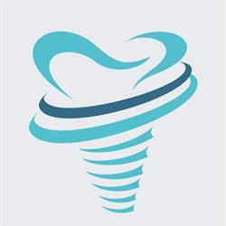 Perfect Dental Clinic, Cluj-Napoca program de funcționare
