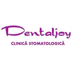 Dentaljoy, Cluj-Napoca program de funcționare